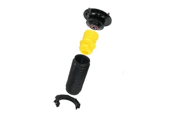 Par kit amortecedor dianteiro bmw x3 2004 a 2015 d977 - 4x4 é boa?