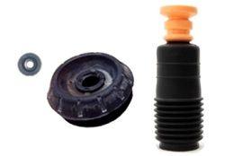 Par kit amortecedor dianteiro c/rolamento march, versa 2011/... em diante wsp1100r - Diversos Menor preço em Par kit amortecedor dianteiro c/rolamento march, versa 2011/... em diante wsp1100r - Diversos