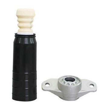 Par kit amortecedor traseiro fiat punto, idea, linea 2005 a 2014 d928 - 4x4 Menor preço em Par kit amortecedor traseiro fiat punto, idea, linea 2005 a 2014 d928 - 4x4