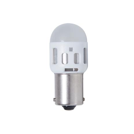 Par Lâmpada 1141 Led 7356CW 12V 21W 7506 - Osram é boa?