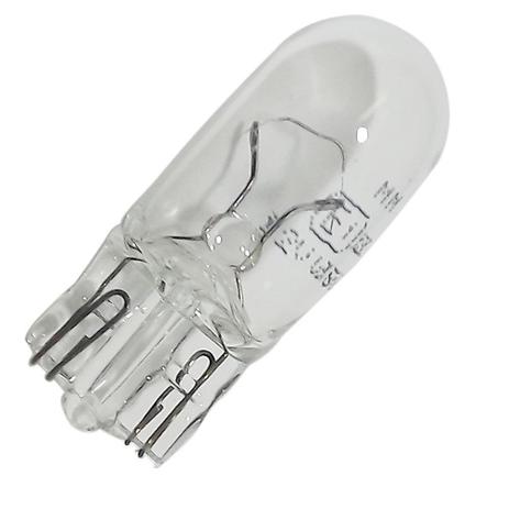 Par Lâmpada Pingão Esmagada Led 2780CW 2V 5W 2825 - Osram Menor preço em Par Lâmpada Pingão Esmagada Led 2780CW 2V 5W 2825 - Osram