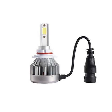 Par lampada super led cob h1 12-24v 20w 6200k 25000h - au832 - Multilaser Menor preço em Par lampada super led cob h1 12-24v 20w 6200k 25000h - au832 - Multilaser
