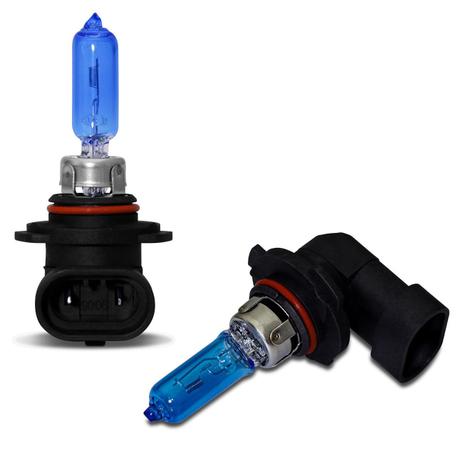 Par Lâmpadas Halógenas Super Branca HB3 9005 8500K 60W 12V Efeito Xênon Aplicação Farol Carro - Prime Menor preço em Par Lâmpadas Halógenas Super Branca HB3 9005 8500K 60W 12V Efeito Xênon Aplicação Farol Carro - Prime