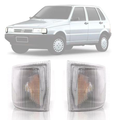 Par Lanterna Dianteira Uno 91 92 93 94 95 1996 1997 1998 1999 2000 2001 2003 Cristal Modelo Arteb - Acrilux Menor preço em Par Lanterna Dianteira Uno 91 92 93 94 95 1996 1997 1998 1999 2000 2001 2003 Cristal Modelo Arteb - Acrilux