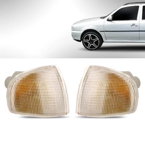 Par Lanterna Pisca Dianteira Parati Bola 1995 96 97 98 99 Mod Cibié Cristal - Cofran Menor preço em Par Lanterna Pisca Dianteira Parati Bola 1995 96 97 98 99 Mod Cibié Cristal - Cofran