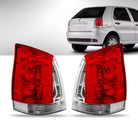 [object Object] é boa?