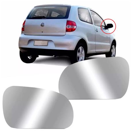Par Lente Espelho Retrovisor Fox Spacefox 2003 2004 2005 2006 2007 2008 2009 2010 - Blawer Menor preço em Par Lente Espelho Retrovisor Fox Spacefox 2003 2004 2005 2006 2007 2008 2009 2010 - Blawer