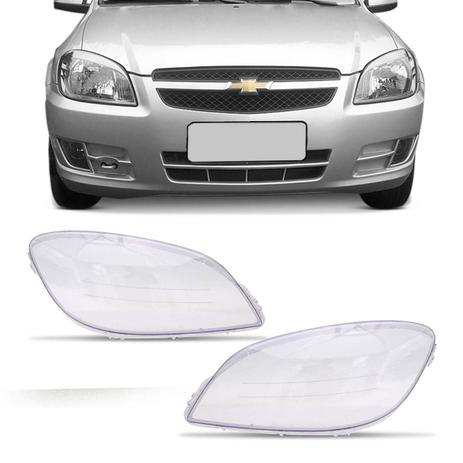 Par Lente Farol Celta 06 07 08 09 10 11 12 13 14 15 Prisma 07 08 09 10 11 12 Transparente - Prime Menor preço em Par Lente Farol Celta 06 07 08 09 10 11 12 13 14 15 Prisma 07 08 09 10 11 12 Transparente - Prime