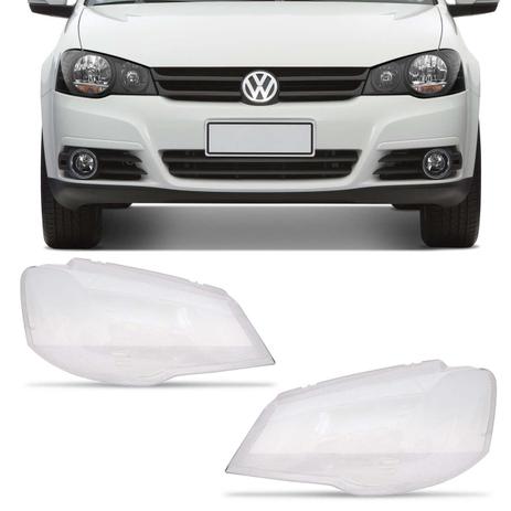Par Lente Farol Golf 2008 2009 2010 2011 2012 2013 Transparente - Prime Menor preço em Par Lente Farol Golf 2008 2009 2010 2011 2012 2013 Transparente - Prime