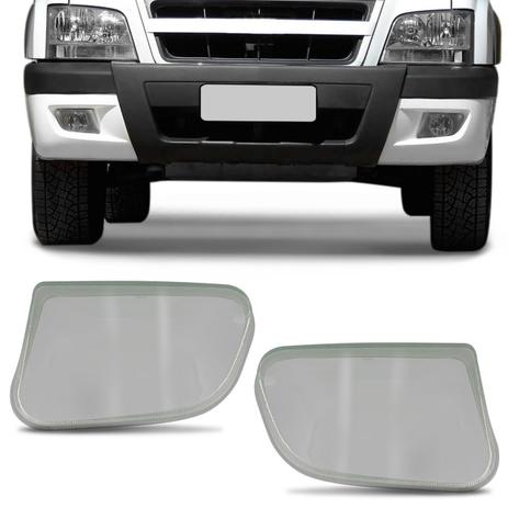 Par Lente Farol Milha S10 Blazer 2001 2002 2003 2004 2005 2006 2007 2008 2009 2010 2011 Transparente - Kit prime Menor preço em Par Lente Farol Milha S10 Blazer 2001 2002 2003 2004 2005 2006 2007 2008 2009 2010 2011 Transparente - Kit prime