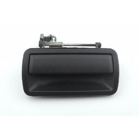 PAR MAÇANETA EXTERNA PORTA TRASEIRA BLAZER 2001 Até 2011 - Universal automotive Menor preço em PAR MAÇANETA EXTERNA PORTA TRASEIRA BLAZER 2001 Até 2011 - Universal automotive