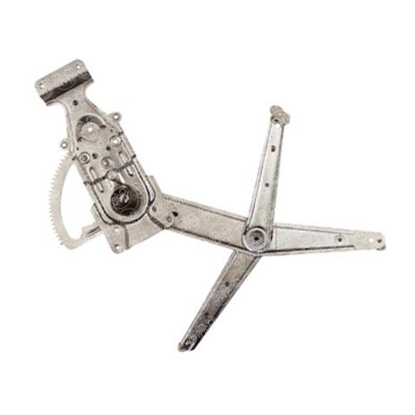 Par máquina vidro elétrica dianteira celta g1 g2 2p 2000 em diante sem motor fixação mabuchi - Universal automotive Menor preço em Par máquina vidro elétrica dianteira celta g1 g2 2p 2000 em diante sem motor fixação mabuchi - Universal automotive