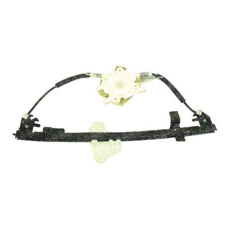 Par máquina vidro elétrica dianteira fiesta street 4p até 2007 sem motor fixação mabuchi - Universal automotive Menor preço em Par máquina vidro elétrica dianteira fiesta street 4p até 2007 sem motor fixação mabuchi - Universal automotive