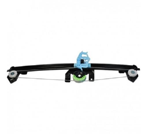 Par máquina vidro elétrica dianteira novo uno 4p 2010 em diante sem motor fixação original - Universal automotive Menor preço em Par máquina vidro elétrica dianteira novo uno 4p 2010 em diante sem motor fixação original - Universal automotive
