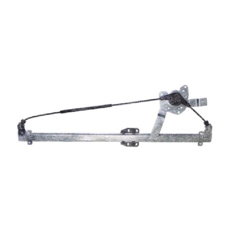 Par máquina vidro elétrica nl10 nl12 cabine longa 1992 em diante sem motor fixação mabuchi - Universal automotive Menor preço em Par máquina vidro elétrica nl10 nl12 cabine longa 1992 em diante sem motor fixação mabuchi - Universal automotive