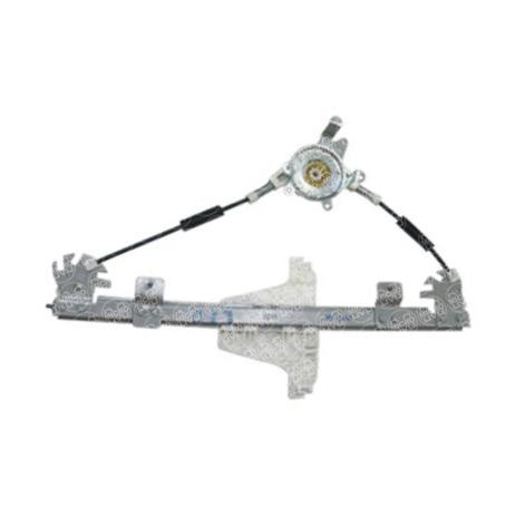 Par máquina vidro elétrica traseira fox após 4p 2003 sem motor fixação original - Universal automotive Menor preço em Par máquina vidro elétrica traseira fox após 4p 2003 sem motor fixação original - Universal automotive