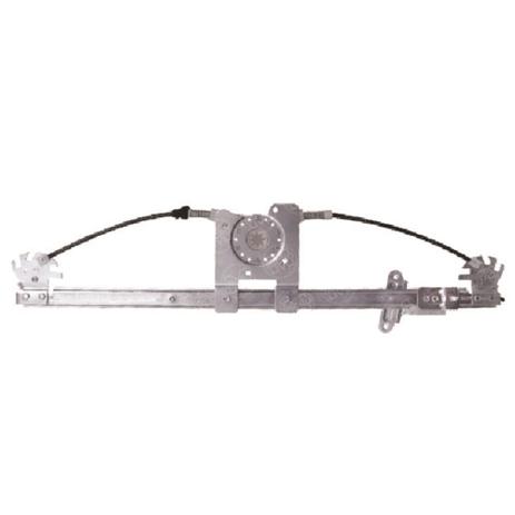Par máquina vidro elétrico dianteira accelo 2012 em diante sem motor fixação mabuchi - Universal automotive Menor preço em Par máquina vidro elétrico dianteira accelo 2012 em diante sem motor fixação mabuchi - Universal automotive