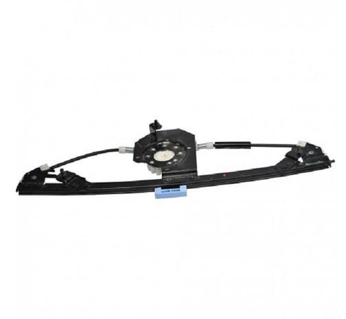 Par máquina vidro elétrico dianteira novo uno 4p 2010 em diante sem motor fixação mabuchi - Universal automotive Menor preço em Par máquina vidro elétrico dianteira novo uno 4p 2010 em diante sem motor fixação mabuchi - Universal automotive