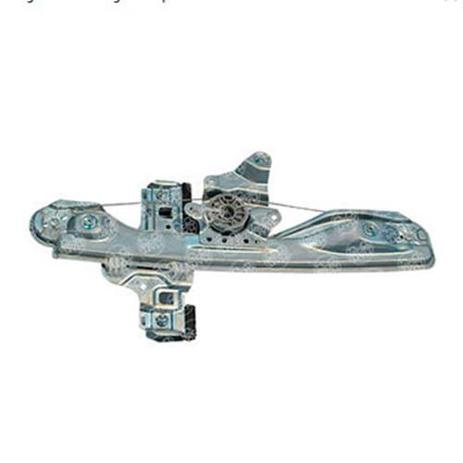 Par máquina vidro elétrico traseira onix prisma g2 4p 2012 em diante sem motor fixação mabuchi - Universal automotive Menor preço em Par máquina vidro elétrico traseira onix prisma g2 4p 2012 em diante sem motor fixação mabuchi - Universal automotive