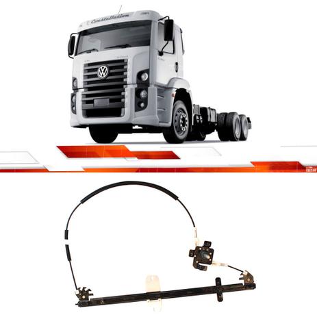 Par máquina vidro manual constellation delivery tractor worker titan até 2000 - Universal automotive é ruim? Par máquina vidro manual constellation delivery tractor worker titan até 2000 - Universal automotive é boa?