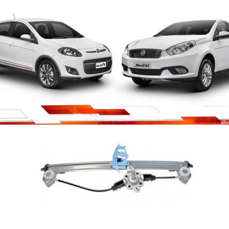 PAR MAQUINA VIDRO MANUAL TRASEIRA PALIO G2 GRAND SIENA 2012 Em diante 4P - Universal automotive é ruim? PAR MAQUINA VIDRO MANUAL TRASEIRA PALIO G2 GRAND SIENA 2012 Em diante 4P - Universal automotive é boa?