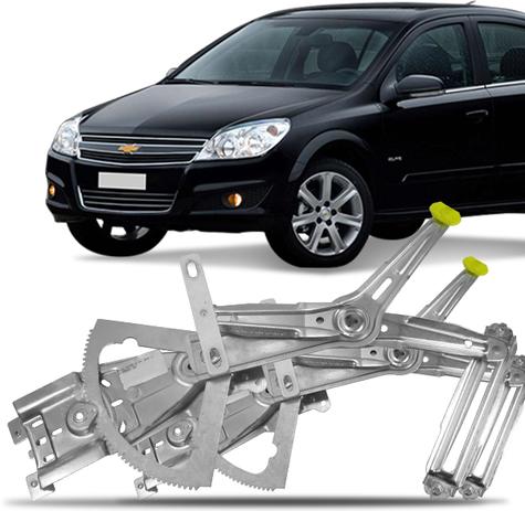 Par Maquina Vidro Vectra 05 06 07 08 09 10 11 12 13 Eletrica Dianteira Sem Motor - Zinni guell Menor preço em Par Maquina Vidro Vectra 05 06 07 08 09 10 11 12 13 Eletrica Dianteira Sem Motor - Zinni guell