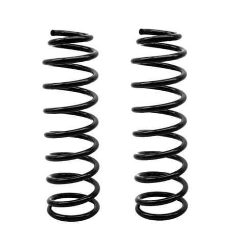 Par Mola Helicoidal Fabrini Traseiro Corolla 1.8 / 2.0 2014 em diante é ruim? Par Mola Helicoidal Fabrini Traseiro Corolla 1.8 / 2.0 2014 em diante é boa?