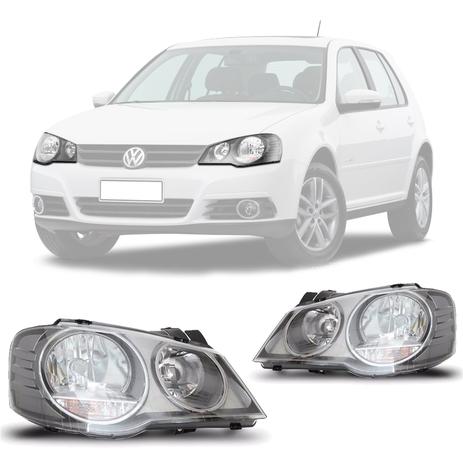 Par Original Farol Golf 2007 2008 2009 2010 2011 2012 2013 Foco Duplo Mascara Negra - Magneti marelli Menor preço em Par Original Farol Golf 2007 2008 2009 2010 2011 2012 2013 Foco Duplo Mascara Negra - Magneti marelli