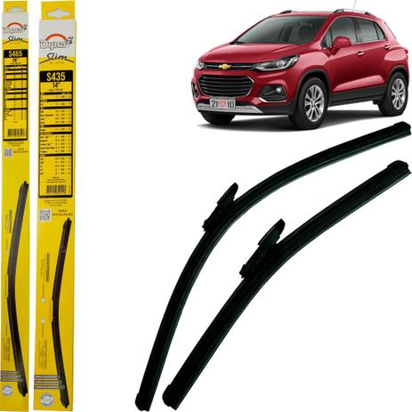 Par Palheta Dianteira Slim Dyna S465 S435 Tracker 14 A 20 Menor preço em Par Palheta Dianteira Slim Dyna S465 S435 Tracker 14 A 20