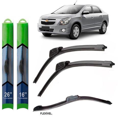 [object Object] é boa?