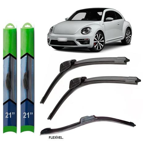 Par palheta limpador para-brisa new beetle 2000 2002 2002 2003 2004 2005 2006 2007 2008 2009 2010 2011 2012 2013 2014 2015 soft silicone - Tech one Menor preço em Par palheta limpador para-brisa new beetle 2000 2002 2002 2003 2004 2005 2006 2007 2008 2009 2010 2011 2012 2013 2014 2015 soft silicone - Tech one