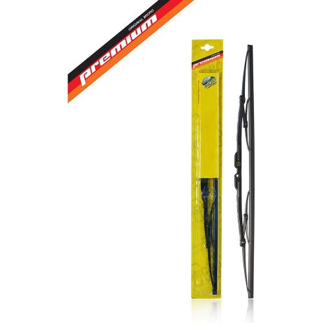 Par Palhetas Diant 18/18 Pol Clio G1 90 A 94 - Renault Menor preço em Par Palhetas Diant 18/18 Pol Clio G1 90 A 94 - Renault
