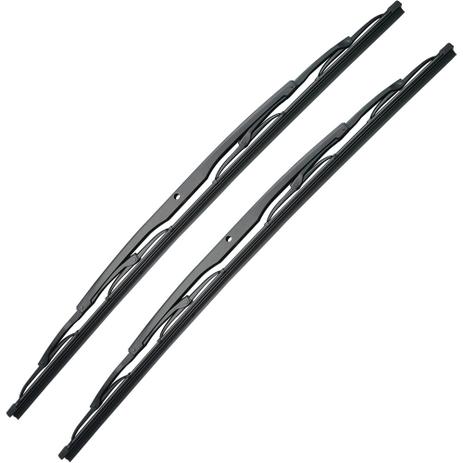 Par Palhetas Diant 20/20 Pol Mb O-355 70 A 79 - Mercedes-benz é ruim? Par Palhetas Diant 20/20 Pol Mb O-355 70 A 79 - Mercedes-benz é boa?