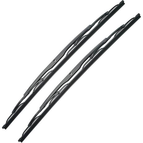 Par Palhetas Diant 24/24 La Favorita Oh-1521 L Sb 97 A 04 Menor preço em Par Palhetas Diant 24/24 La Favorita Oh-1521 L Sb 97 A 04