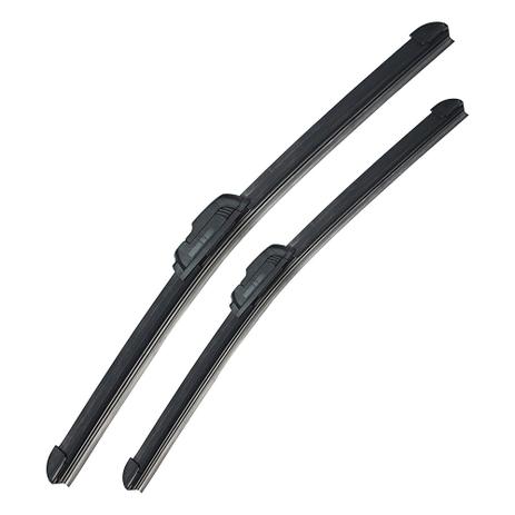 Par Palhetas Diant Aeroflat 18/18 Pol Ranger G1 93 A 12 - Ford Menor preço em Par Palhetas Diant Aeroflat 18/18 Pol Ranger G1 93 A 12 - Ford