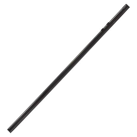 Par Palhetas Diant Aeroflat Espec 28/24 Pol C4 Vtr 04 A 14 - Citroën Menor preço em Par Palhetas Diant Aeroflat Espec 28/24 Pol C4 Vtr 04 A 14 - Citroën