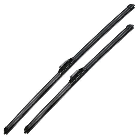 Par Palhetas Diant Aeroflat Espec 28/24 Pol Cruze G2 Após 16 - Gm Menor preço em Par Palhetas Diant Aeroflat Espec 28/24 Pol Cruze G2 Após 16 - Gm