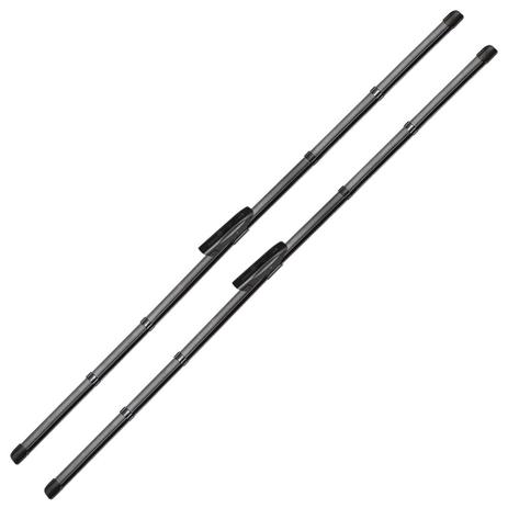 Par Palhetas Diant Aeroflat Espec 32/30 C4 Picasso Após 08 - Citroën Menor preço em Par Palhetas Diant Aeroflat Espec 32/30 C4 Picasso Após 08 - Citroën