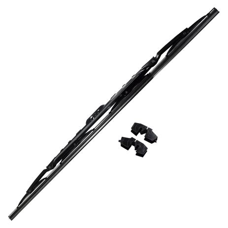 Par Palhetas Diant Spoiler 21/21 Pol Audi S4 97 A 99 Menor preço em Par Palhetas Diant Spoiler 21/21 Pol Audi S4 97 A 99