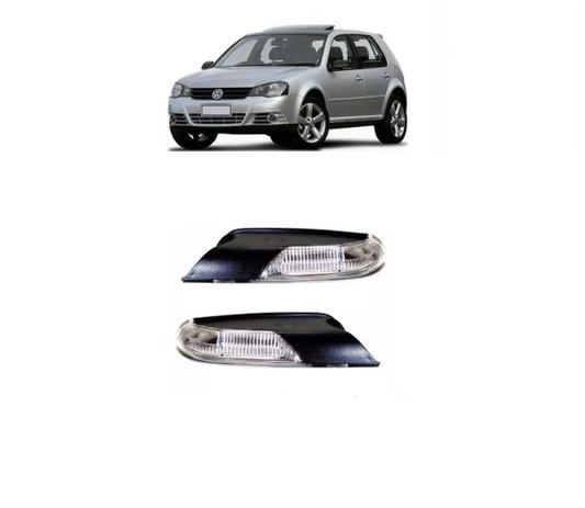 Par pisca retrovisor golf 2007 2008 2009 2010 2011 - Metagal é ruim? Par pisca retrovisor golf 2007 2008 2009 2010 2011 - Metagal é boa?