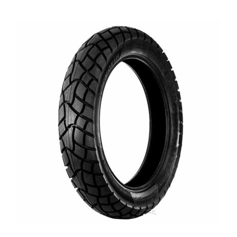 Par Pneu 90/90-19 e 110/90-17 Levorin Dual Sport Menor preço em Par Pneu 90/90-19 e 110/90-17 Levorin Dual Sport