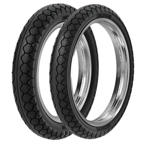 Par Pneu C 100 Dream Gs 120 275-17 + 250-17 Pd29 Rinaldi Menor preço em Par Pneu C 100 Dream Gs 120 275-17 + 250-17 Pd29 Rinaldi