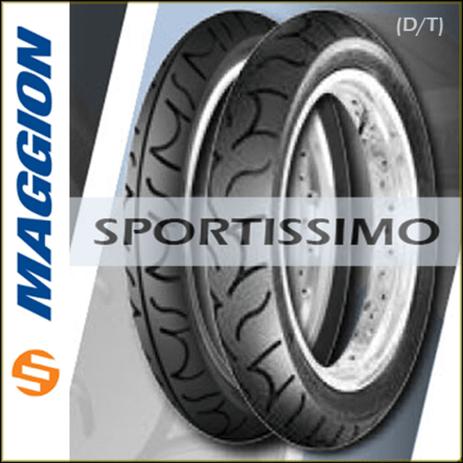Par Pneu Cb 300 140/70/17+110/70/17 - Fazer 250 - Maggion Sportissimo Traseiro E Dianteiro Menor preço em Par Pneu Cb 300 140/70/17+110/70/17 - Fazer 250 - Maggion Sportissimo Traseiro E Dianteiro