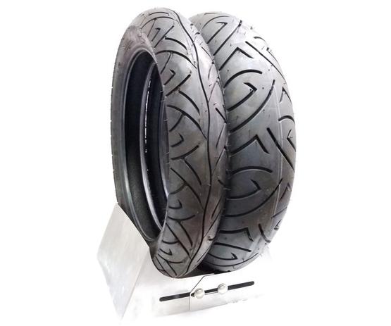 Par pneu cb 300 traseiro 140 70 17 dianteiro 110 70 17 cbx 250 fazer 250 ninja 300 pirelli 0621 Menor preço em Par pneu cb 300 traseiro 140 70 17 dianteiro 110 70 17 cbx 250 fazer 250 ninja 300 pirelli 0621