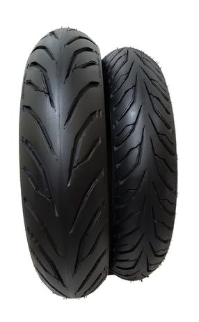 Par Pneu Cb300 Twister fazer250 140/70-17 E 110/70-17 Masked - Ira Menor preço em Par Pneu Cb300 Twister fazer250 140/70-17 E 110/70-17 Masked - Ira