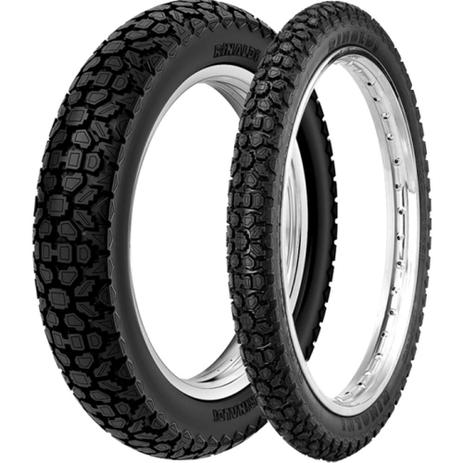 Par Pneu Cg 150 Ybr 90/90-18 + 275-18 Wh21 Traseiro Rinaldi Menor preço em Par Pneu Cg 150 Ybr 90/90-18 + 275-18 Wh21 Traseiro Rinaldi