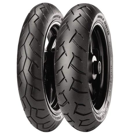 Par Pneu Cityclass 200i 100/80-16 + 120/80-16 Diablo Scooter Pirelli - Pirelli moto Menor preço em Par Pneu Cityclass 200i 100/80-16 + 120/80-16 Diablo Scooter Pirelli - Pirelli moto