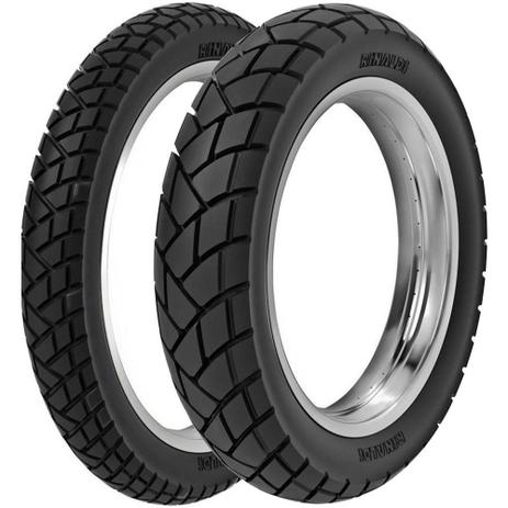 Par Pneu Dream Crypton 250-17 + 275-17 R34 Rinaldi Menor preço em Par Pneu Dream Crypton 250-17 + 275-17 R34 Rinaldi