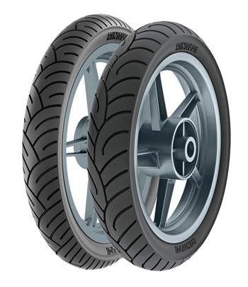 Par Pneu Fazer 140/70-17 + 110/70-17 Hb37 Rinaldi Menor preço em Par Pneu Fazer 140/70-17 + 110/70-17 Hb37 Rinaldi