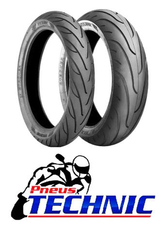 Par Pneu Fazer 250 MT 03 140/70-17 E 110/70-17 Sem Camara Technic Stroker City Menor preço em Par Pneu Fazer 250 MT 03 140/70-17 E 110/70-17 Sem Camara Technic Stroker City